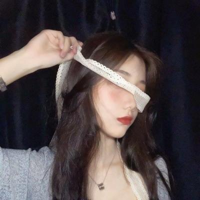 神器online九游版下载
