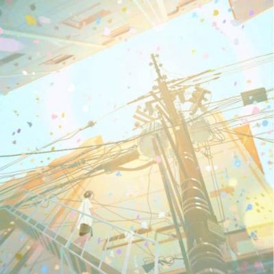 公主照顾可爱宝宝最新版下载
