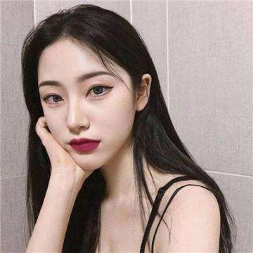 无双争霸战九游版下载