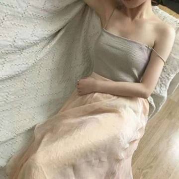 火影木叶村手游变态版下载