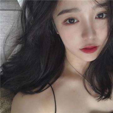 软软大作战手机版下载