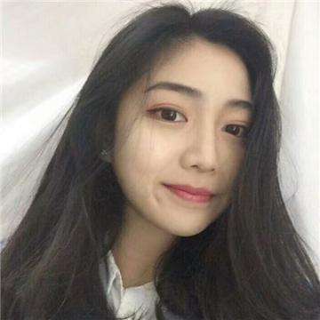 战斗吧熊猫人游戏下载