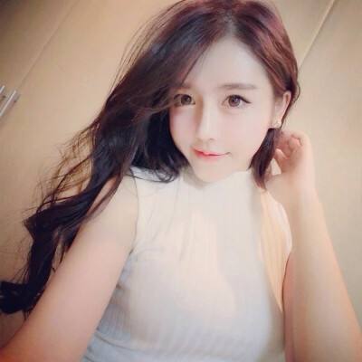 猎人x猎人bt公益服下载