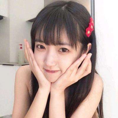 斗魔大陆手游下载