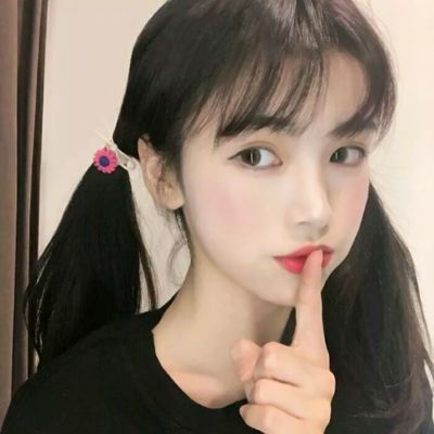 消灭六边形游戏下载